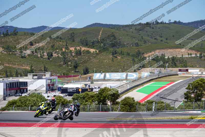 May 2023;motorbikes;no limits;peter wileman photography;portimao;portugal;trackday digital images